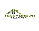 https://www.logocontest.com/public/logoimage/1330997232Terry Brown Realty Team.jpg